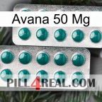 Avana 50Mg dapoxetine2